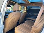 2023 Genesis GV80 AWD SUV for sale #33545A - photo 5