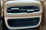 2023 Genesis GV80 AWD SUV for sale #33545A - photo 41