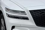 2023 Genesis GV80 AWD SUV for sale #33545A - photo 45