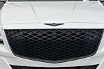 2023 Genesis GV80 AWD SUV for sale #33545A - photo 46