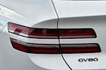 2023 Genesis GV80 AWD SUV for sale #33545A - photo 47