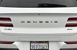 2023 Genesis GV80 AWD SUV for sale #33545A - photo 48