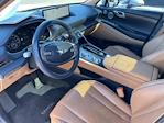 2023 Genesis GV80 AWD SUV for sale #33545A - photo 6