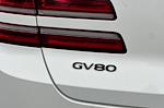 2023 Genesis GV80 AWD SUV for sale #33545A - photo 50