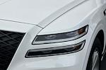 2023 Genesis GV80 AWD SUV for sale #33545A - photo 51