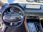 2023 Genesis GV80 AWD SUV for sale #33545A - photo 8