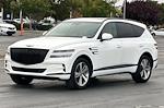 2023 Genesis GV80 AWD SUV for sale #33545A - photo 1