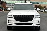 2023 Genesis GV80 AWD SUV for sale #33545A - photo 9