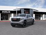 New 2026 GMC Sierra 1500 Elevation Crew Cab 4WD Pickup for sale #33547 - photo 33