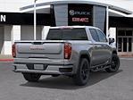 New 2026 GMC Sierra 1500 Elevation Crew Cab 4WD Pickup for sale #33547 - photo 2