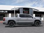New 2026 GMC Sierra 1500 Elevation Crew Cab 4WD Pickup for sale #33547 - photo 5