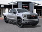 New 2026 GMC Sierra 1500 Elevation Crew Cab 4WD Pickup for sale #33547 - photo 7