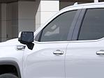 New 2026 GMC Sierra 1500 SLT Crew Cab 4WD Pickup for sale #33550 - photo 12