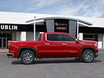 New 2026 GMC Sierra 1500 SLT Crew Cab 4WD Pickup for sale #33551 - photo 30