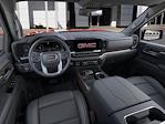 New 2026 GMC Sierra 1500 SLT Crew Cab 4WD Pickup for sale #33551 - photo 40