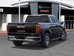 New 2026 GMC Sierra 1500 SLT Crew Cab 4WD Pickup for sale #33552 - photo 29