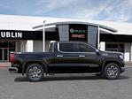 New 2026 GMC Sierra 1500 SLT Crew Cab 4WD Pickup for sale #33552 - photo 30