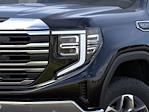 New 2026 GMC Sierra 1500 SLT Crew Cab 4WD Pickup for sale #33552 - photo 35