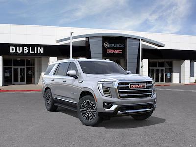 2026 GMC Yukon 4WD SUV for sale #33557 - photo 1