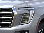 2026 GMC Yukon 4WD SUV for sale #33557 - photo 10