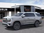 2026 GMC Yukon 4WD SUV for sale #33557 - photo 3