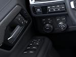 2026 GMC Yukon 4WD SUV for sale #33557 - photo 22