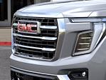 2026 GMC Yukon 4WD SUV for sale #33557 - photo 38