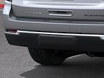 2026 GMC Yukon 4WD SUV for sale #33557 - photo 39