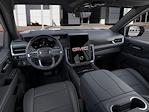 2026 GMC Yukon 4WD SUV for sale #33557 - photo 40