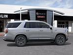 2026 GMC Yukon 4WD SUV for sale #33557 - photo 5