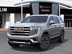 2026 GMC Yukon 4WD SUV for sale #33557 - photo 6
