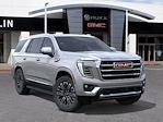 2026 GMC Yukon 4WD SUV for sale #33557 - photo 7