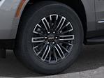 2026 GMC Yukon 4WD SUV for sale #33557 - photo 9