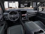 New 2026 GMC Yukon XL AT4 4WD SUV for sale #33558 - photo 15