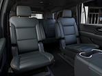 New 2026 GMC Yukon XL AT4 4WD SUV for sale #33558 - photo 17