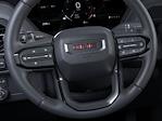 New 2026 GMC Yukon XL AT4 4WD SUV for sale #33558 - photo 19