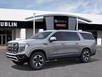 New 2026 GMC Yukon XL AT4 4WD SUV for sale #33558 - photo 2