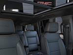 New 2026 GMC Yukon XL AT4 4WD SUV for sale #33558 - photo 25