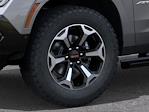 New 2026 GMC Yukon XL AT4 4WD SUV for sale #33558 - photo 34