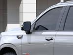 New 2026 GMC Yukon XL AT4 4WD SUV for sale #33558 - photo 37