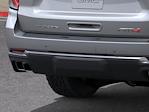 New 2026 GMC Yukon XL AT4 4WD SUV for sale #33558 - photo 39