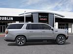New 2026 GMC Yukon XL AT4 4WD SUV for sale #33558 - photo 5