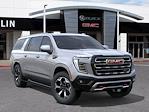 New 2026 GMC Yukon XL AT4 4WD SUV for sale #33558 - photo 7