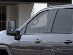 New 2026 GMC Sierra 2500 AT4X Crew Cab 4WD Pickup for sale #33559 - photo 12