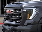 New 2026 GMC Sierra 2500 AT4X Crew Cab 4WD Pickup for sale #33559 - photo 13