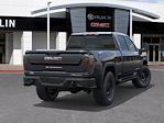 New 2026 GMC Sierra 2500 AT4X Crew Cab 4WD Pickup for sale #33559 - photo 29