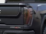 New 2026 GMC Sierra 2500 AT4X Crew Cab 4WD Pickup for sale #33559 - photo 36