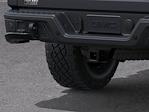 New 2026 GMC Sierra 2500 AT4X Crew Cab 4WD Pickup for sale #33559 - photo 39