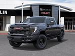 New 2026 GMC Sierra 2500 AT4X Crew Cab 4WD Pickup for sale #33559 - photo 6