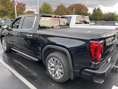 2024 GMC Sierra 1500 Crew Cab 4WD Pickup for sale #33559A - photo 2